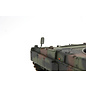 MENG dt. KPz. Leopard 2 A7 - 1:35