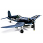 TAMIYA US Vought F4U-1A Corsair - 1:72