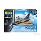 Revell British Legends- Eurofighter Typhoon RAF - 1:72