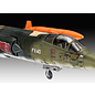 Revell Lockheed - F-104G Starfighter RNAF/BAF - 1:72