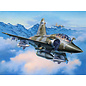 Revell Dassault Mirage 2000D - 1:72