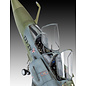 Revell Dassault Mirage 2000D - 1:72