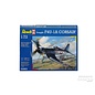 Revell Vought F4U-1A Corsair - 1:72