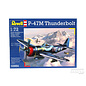 Revell P-47M Thunderbolt - 1:72