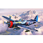 Revell P-47M Thunderbolt - 1:72