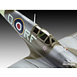 Revell Supermarine Spitfire Mk.Vb  - 1:72