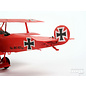 Revell Fokker Dr.1 Triplane - 1:72