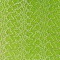 AK Interactive Ivy / Efeu 1:32 & 1:35