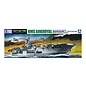 Aoshima HMS Ark Royal 1941 - Waterline No. 714 - 1:700