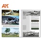 AK Interactive Real Colors of WWII for Aircraft