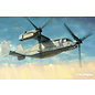 HobbyBoss Bell-Boeing MV-22 Osprey - 1:48