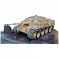 Revell Sd.Kfz.173 JAGDPANTHER - 1:76