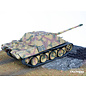 Revell Sd.Kfz.173 JAGDPANTHER - 1:76