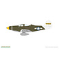 Eduard Bell P-39Q Airacobra - Weekend Edition - 1:48