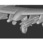 HobbyBoss Fairchild N/AW A-10A Thunderbolt II - 1:48