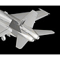 HobbyBoss McDonnell Douglas - F/A-18A Hornet - 1:48