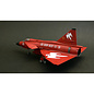 Special Hobby SAAB AJS-37 Viggen “Show must go on” - 1:48