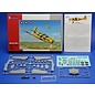 Special Hobby Northrop Nomad Mk.I - 1:72