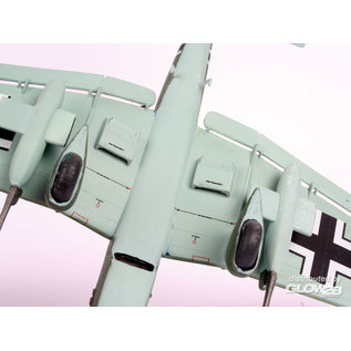 Revell Junkers Ju87 G/D Panzerjäger - 1:72