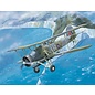 Trumpeter Fairey Swordfish Mark I - 1:32