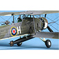 Trumpeter Fairey Swordfish Mark I - 1:32