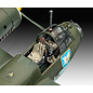 Revell Junkers Ju 88 A-1 "Battle of Britain" - 1:72