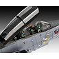 Revell Grumman F-14D Super Tomcat - 1:72