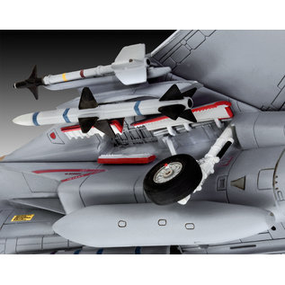 Revell Grumman F-14D Super Tomcat - 1:72