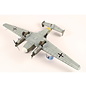 Special Hobby Siebel Si 204D German Transport and Training Aircraft - 1:48