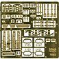 Arma Hobby TS-11 Iskra R NOVAX Expert Set - 1:72