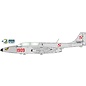 Arma Hobby TS-11 Iskra R NOVAX Expert Set - 1:72