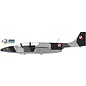 Arma Hobby TS-11 Iskra R NOVAX Expert Set - 1:72