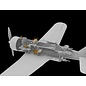 IBG Models IBG - PZL 23A Karaś – Polish Light Bomber - 1:72