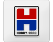 Hobby 2000