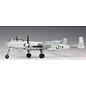 Platz Hobby Heinkel He 219 A-0 "Uhu" Werner Streib - 1:72