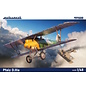 Eduard Pfalz D.IIIa - Weekend Edition - 1:48