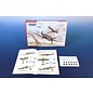 Special Hobby Messerschmitt Bf 109E-3 - 1:72