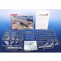 Special Hobby Dassault Mirage F.1 EQ/ED - 1:72