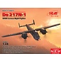 ICM Dornier Do217N-1 Nachtjäger - 1:48