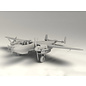 ICM Dornier Do217N-1 Nachtjäger - 1:48