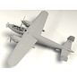 ICM Dornier Do217N-1 Nachtjäger - 1:48