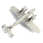 ICM Dornier Do217N-1 Nachtjäger - 1:48