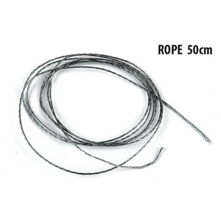 MiniArt Railroad crossing - 1:35