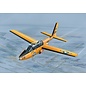 Special Hobby Temco TT-1 "Pinto" U.S. Navy Trainer - 1:72