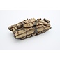 IBG Models Crusader Mk.III – British Cruiser Tank Mk. VI - 1:72