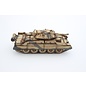 IBG Models Crusader Mk.III – British Cruiser Tank Mk. VI - 1:72