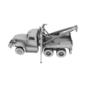 IBG Models Diamond T 969 Wrecker - 1:72