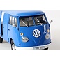 Revell VW T1 Transporter (Kastenwagen) - 1:24