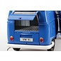 Revell VW T1 Transporter (Kastenwagen) - 1:24