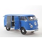 Revell VW T1 Transporter (Kastenwagen) - 1:24